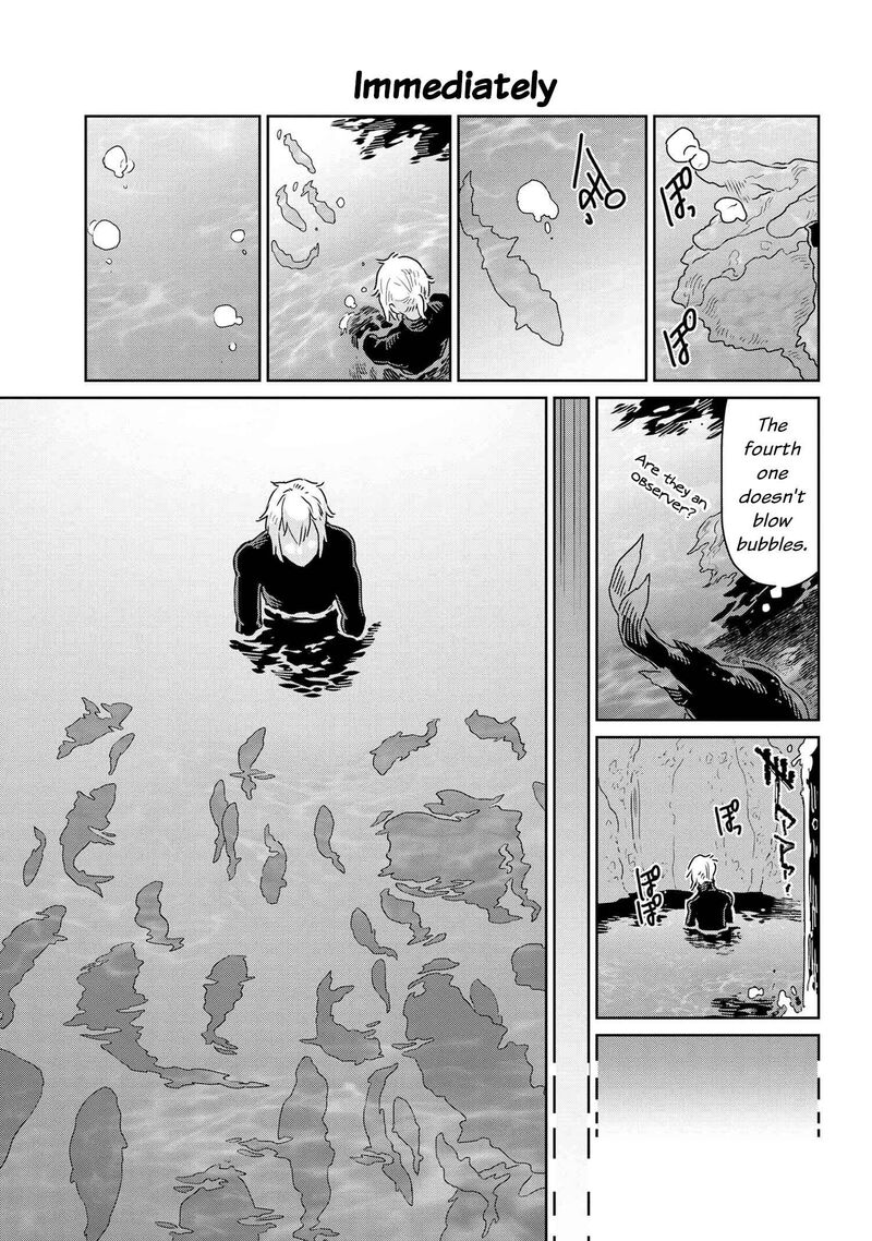 Heterogenia Linguistico Ishuzoku Gengogaku Nyuumon 44 13