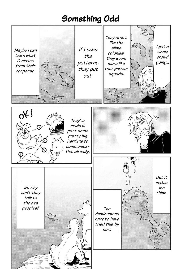 Heterogenia Linguistico Ishuzoku Gengogaku Nyuumon 44 14