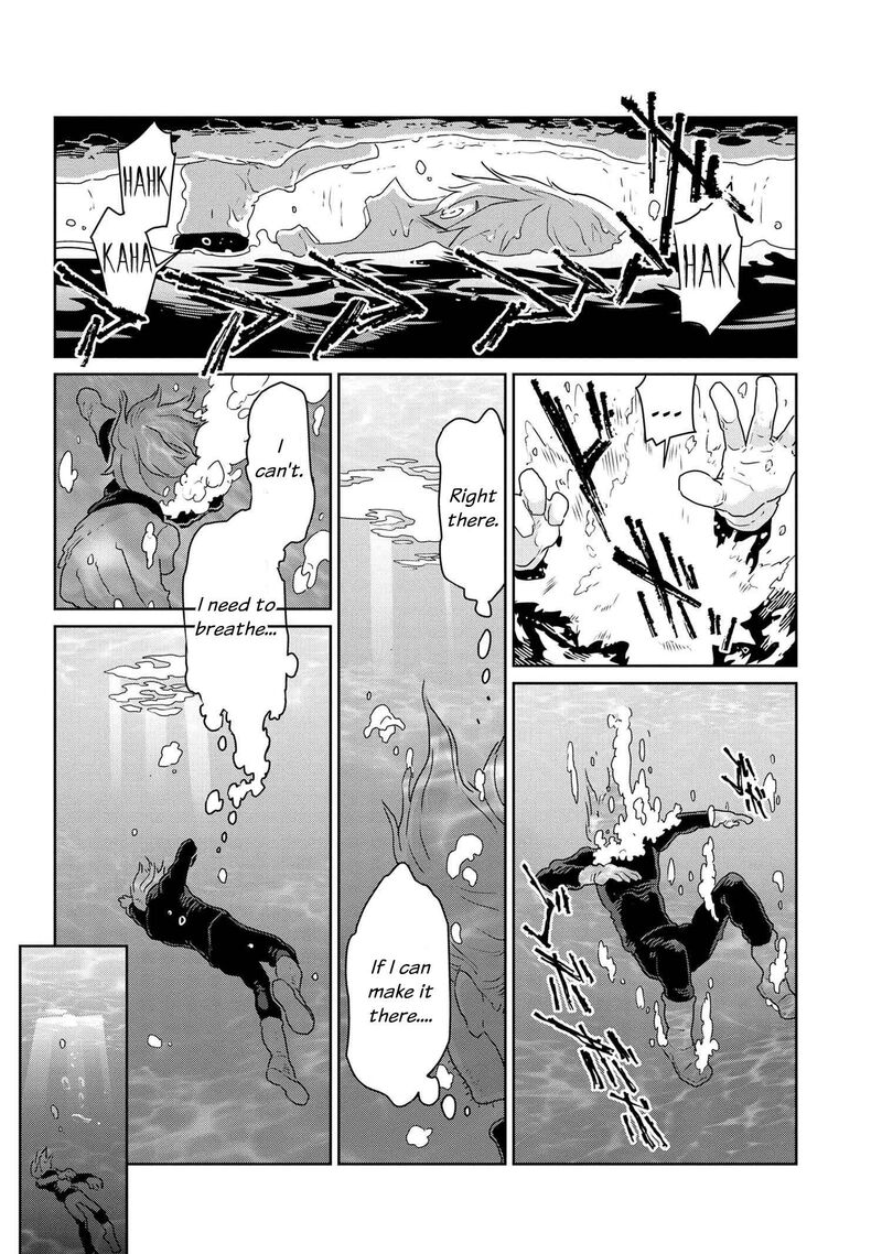 Heterogenia Linguistico Ishuzoku Gengogaku Nyuumon 44 16