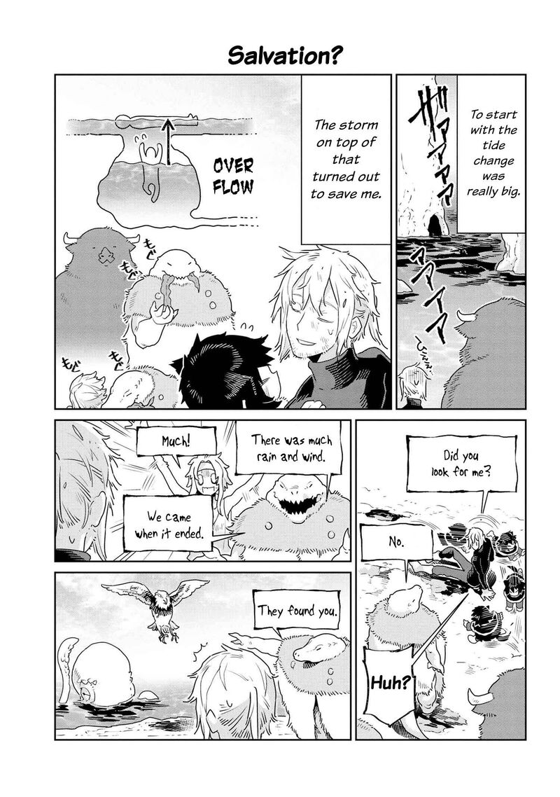 Heterogenia Linguistico Ishuzoku Gengogaku Nyuumon 44 19