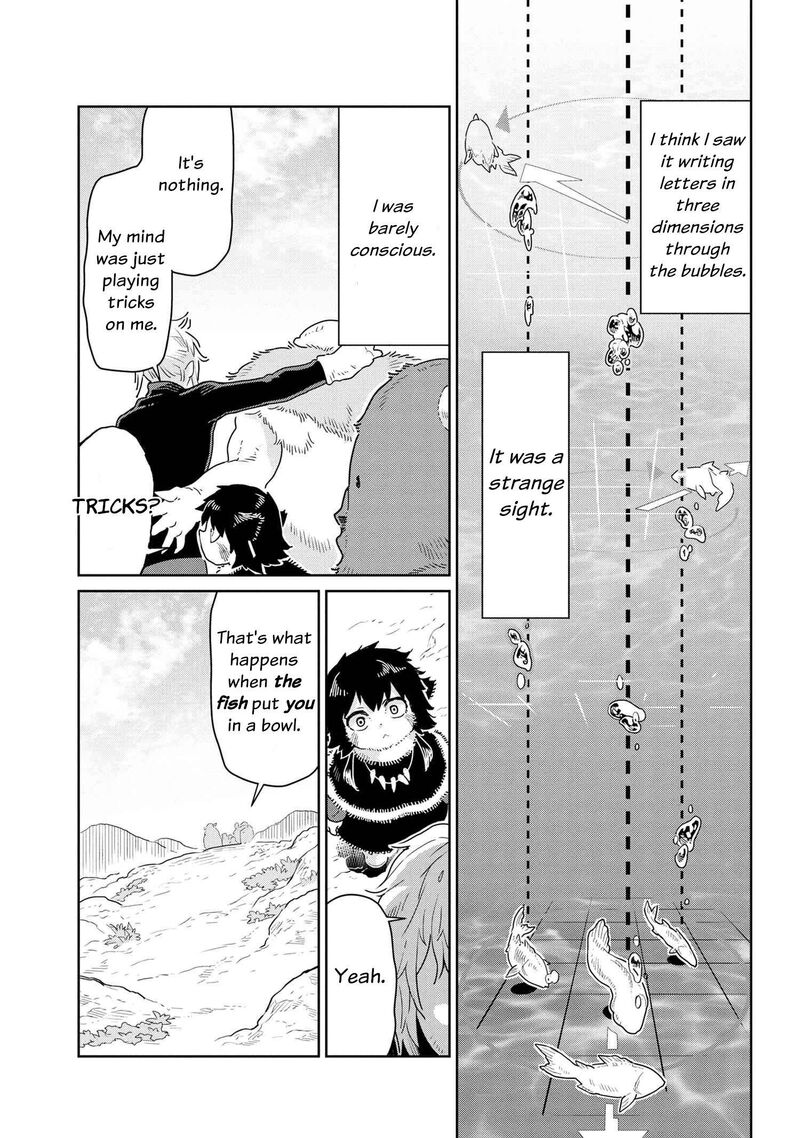 Heterogenia Linguistico Ishuzoku Gengogaku Nyuumon 44 21