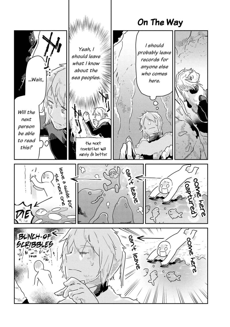 Heterogenia Linguistico Ishuzoku Gengogaku Nyuumon 44 4