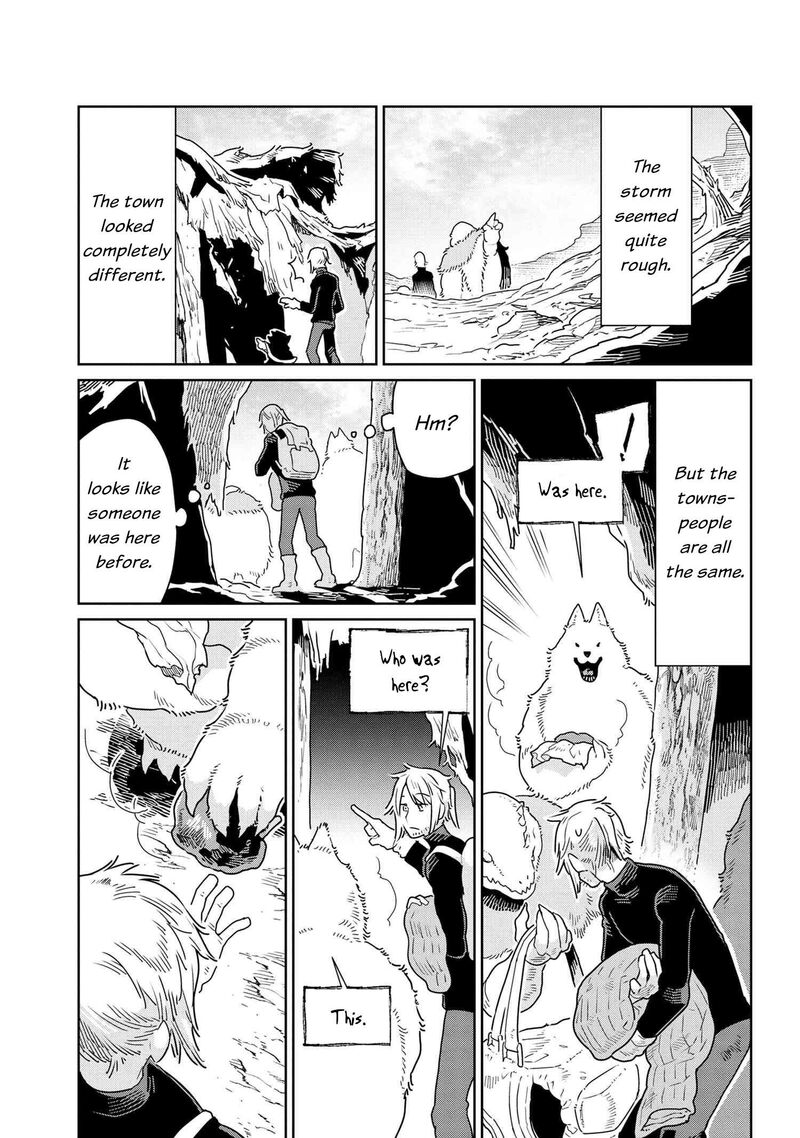 Heterogenia Linguistico Ishuzoku Gengogaku Nyuumon 45 1