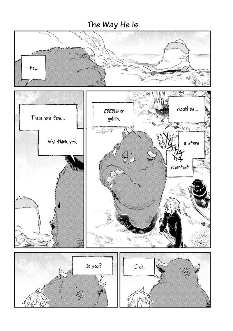 Heterogenia Linguistico Ishuzoku Gengogaku Nyuumon 45 12