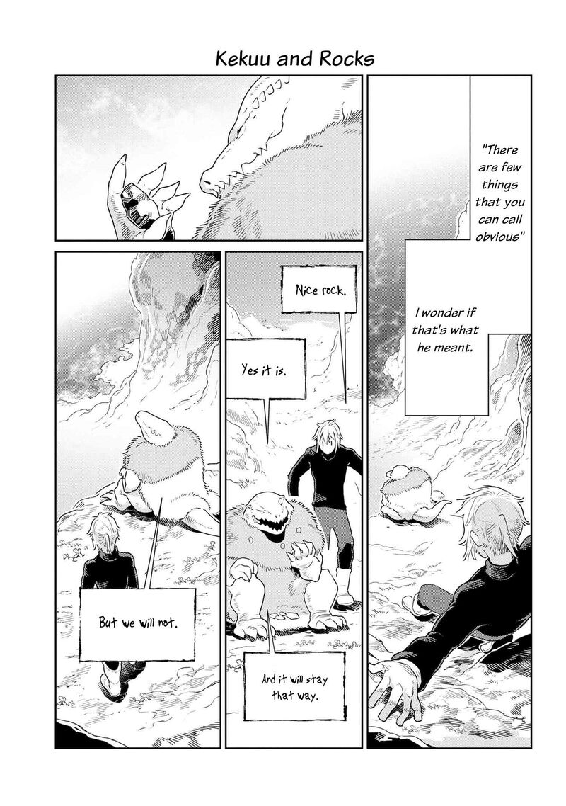 Heterogenia Linguistico Ishuzoku Gengogaku Nyuumon 45 13