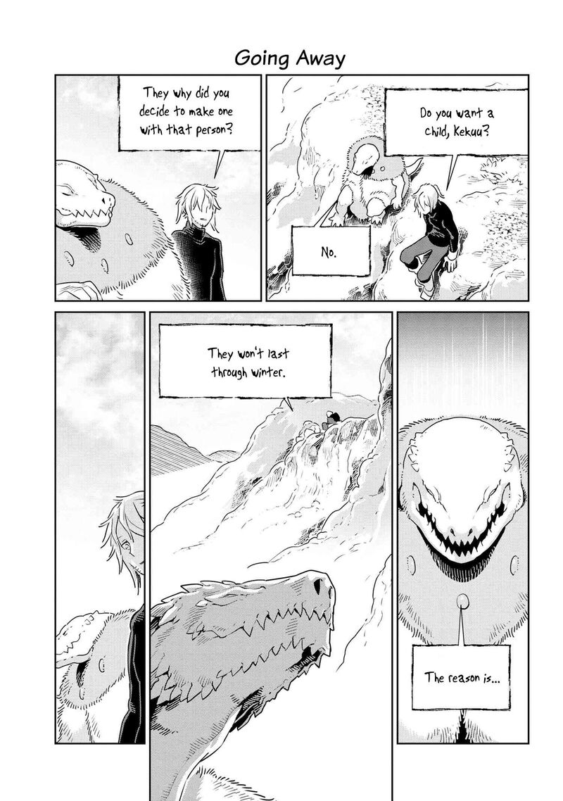 Heterogenia Linguistico Ishuzoku Gengogaku Nyuumon 45 15