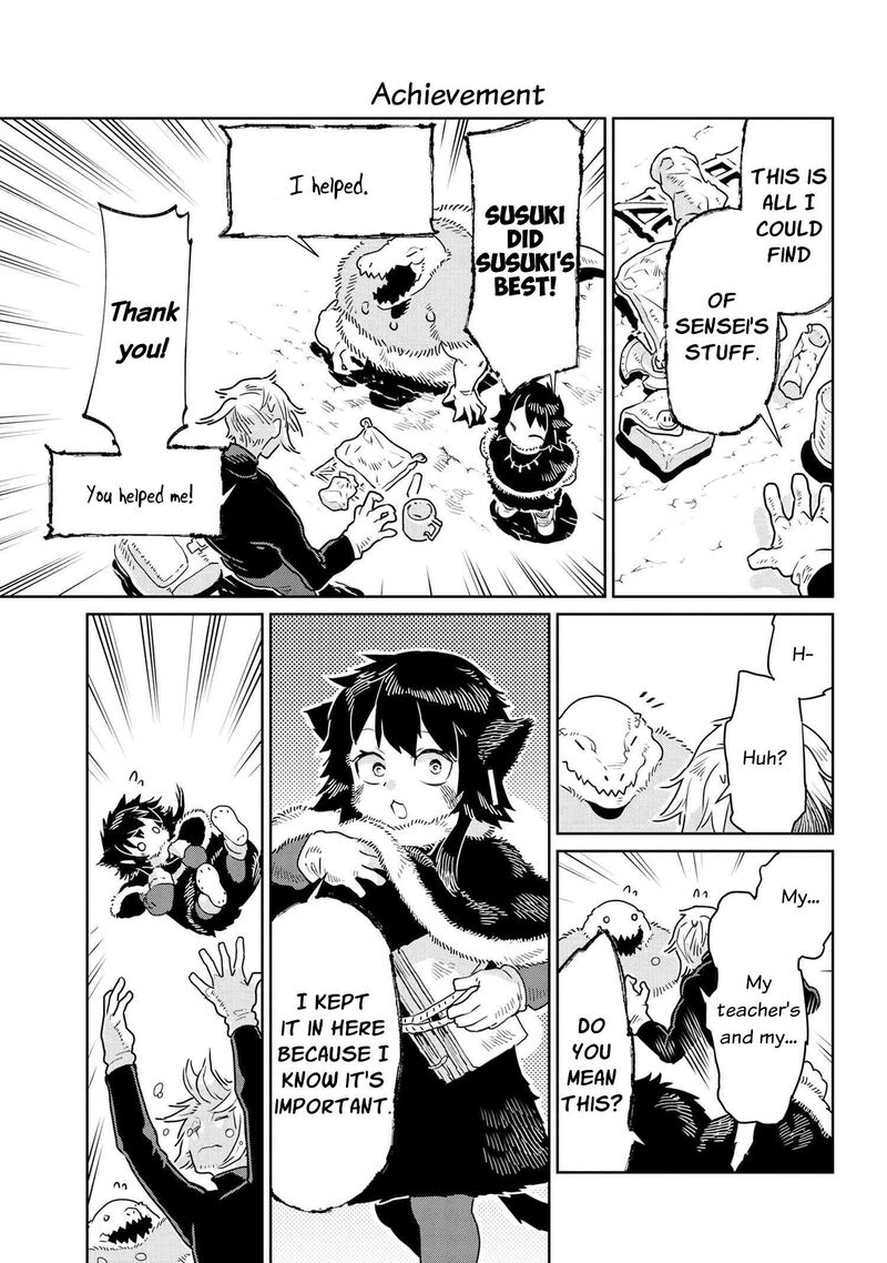 Heterogenia Linguistico Ishuzoku Gengogaku Nyuumon 45 3