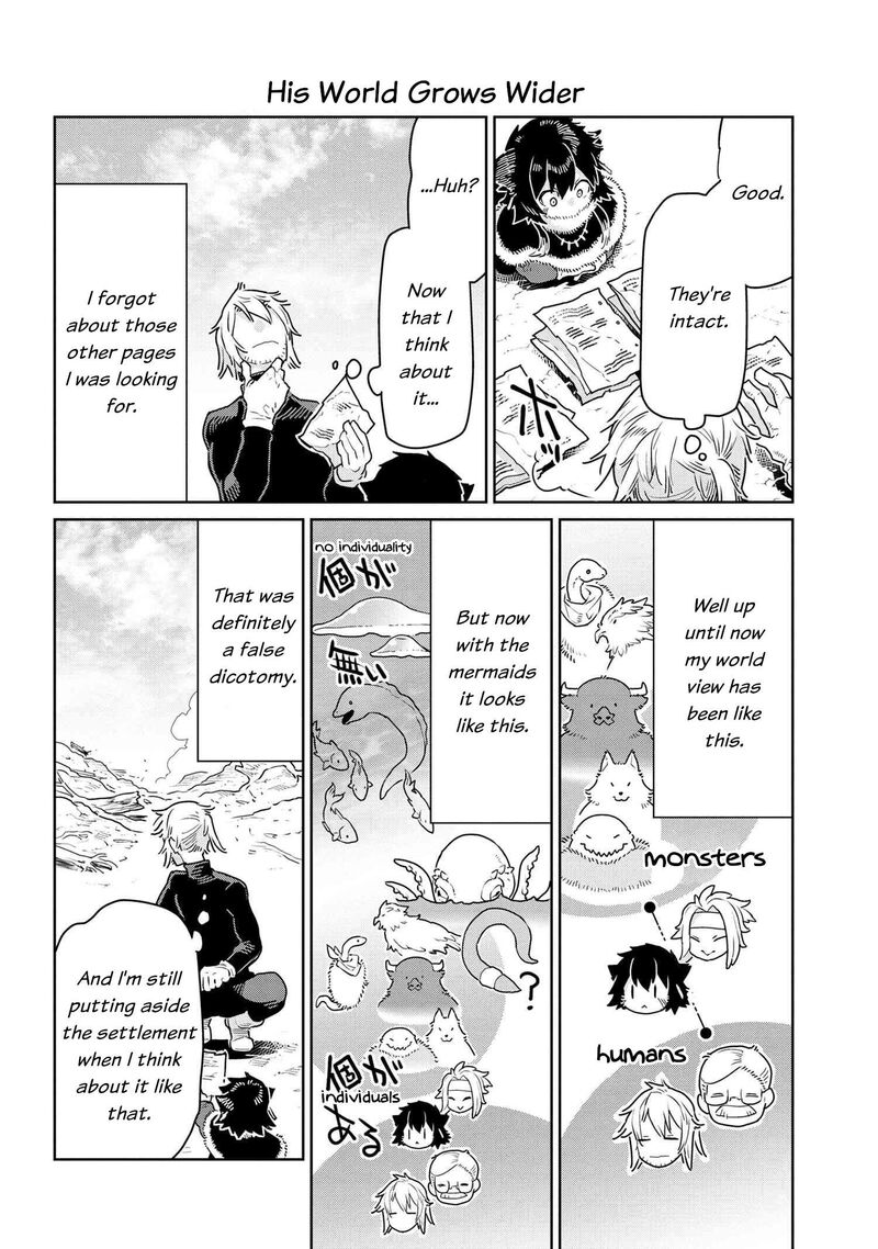 Heterogenia Linguistico Ishuzoku Gengogaku Nyuumon 45 4