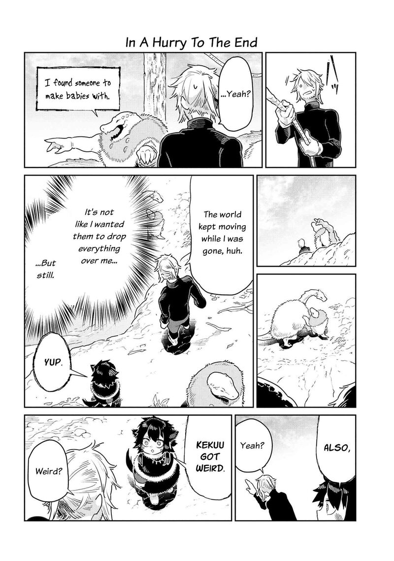 Heterogenia Linguistico Ishuzoku Gengogaku Nyuumon 45 6