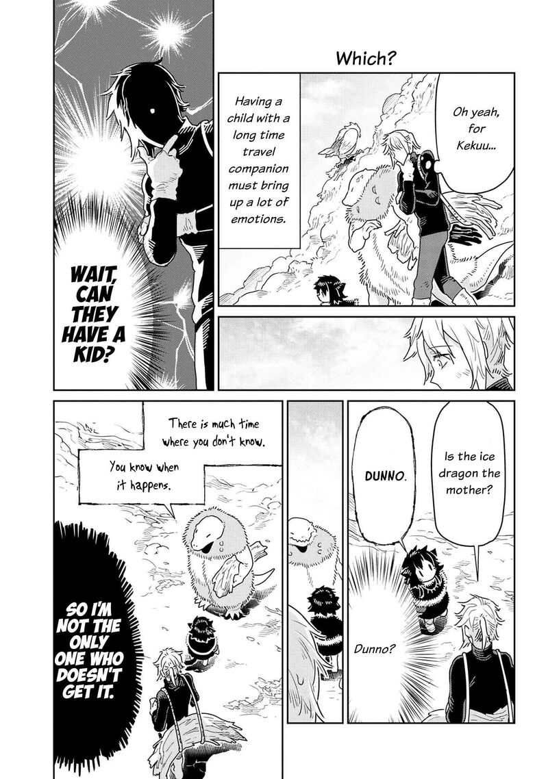 Heterogenia Linguistico Ishuzoku Gengogaku Nyuumon 45 7