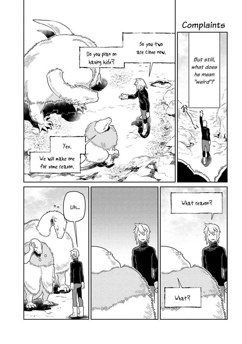 Heterogenia Linguistico Ishuzoku Gengogaku Nyuumon 45 9