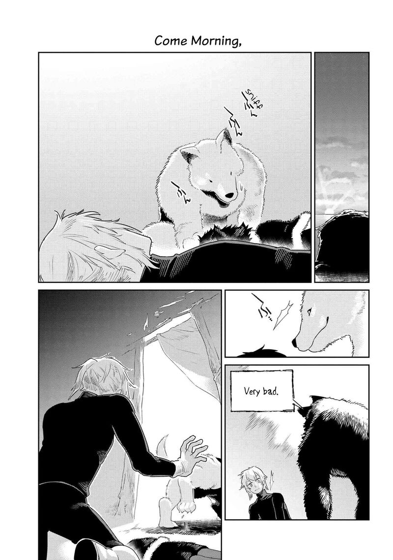 Heterogenia Linguistico Ishuzoku Gengogaku Nyuumon 46 11