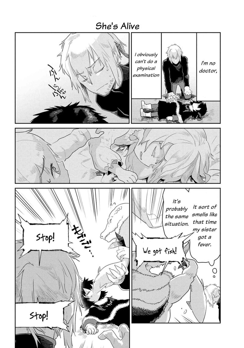 Heterogenia Linguistico Ishuzoku Gengogaku Nyuumon 46 12