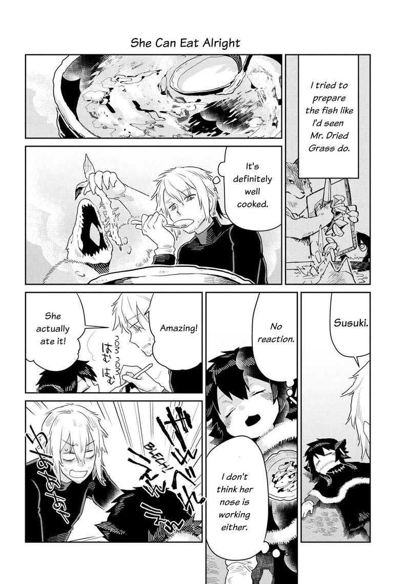 Heterogenia Linguistico Ishuzoku Gengogaku Nyuumon 46 14