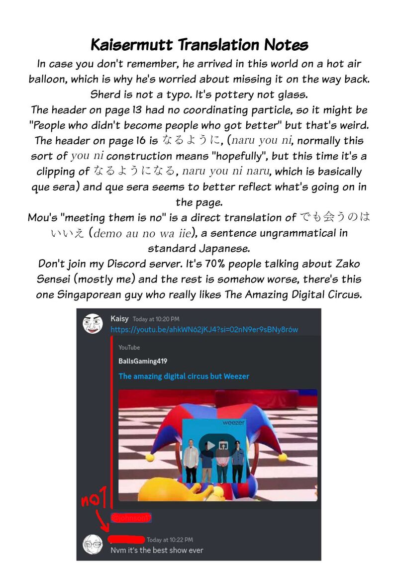 Heterogenia Linguistico Ishuzoku Gengogaku Nyuumon 46 19