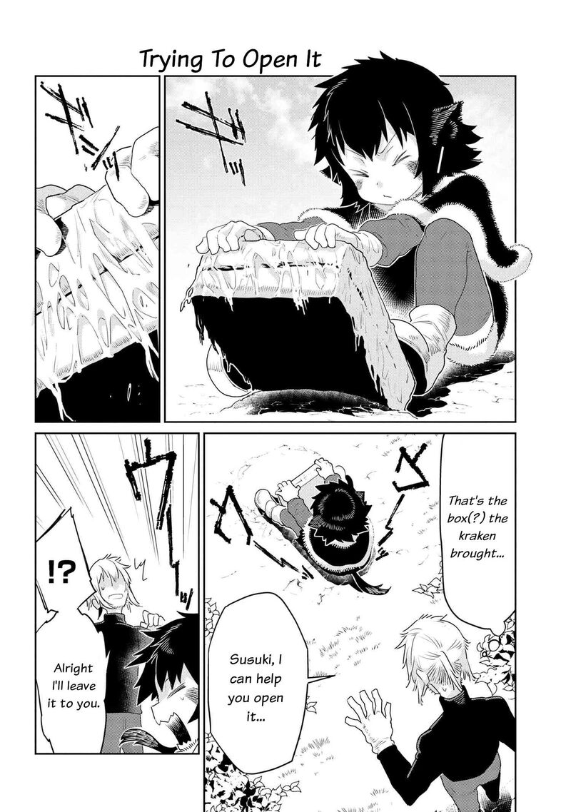 Heterogenia Linguistico Ishuzoku Gengogaku Nyuumon 46 4