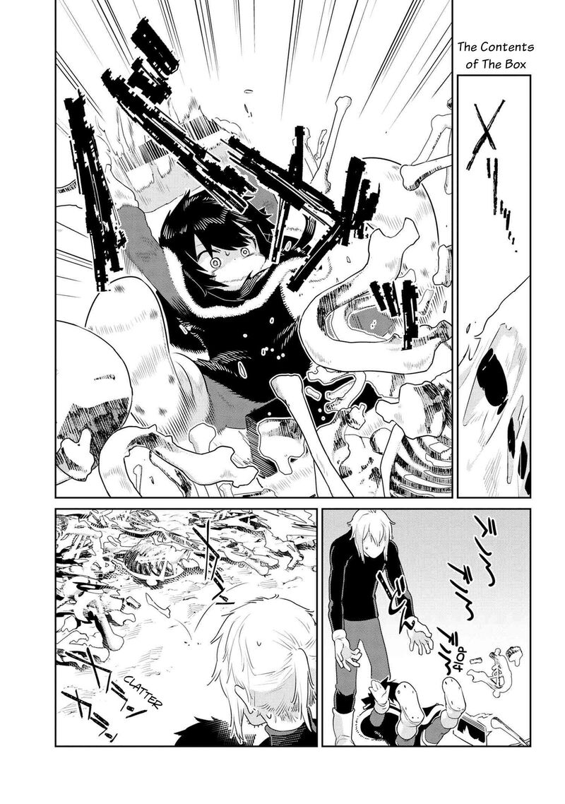 Heterogenia Linguistico Ishuzoku Gengogaku Nyuumon 46 5