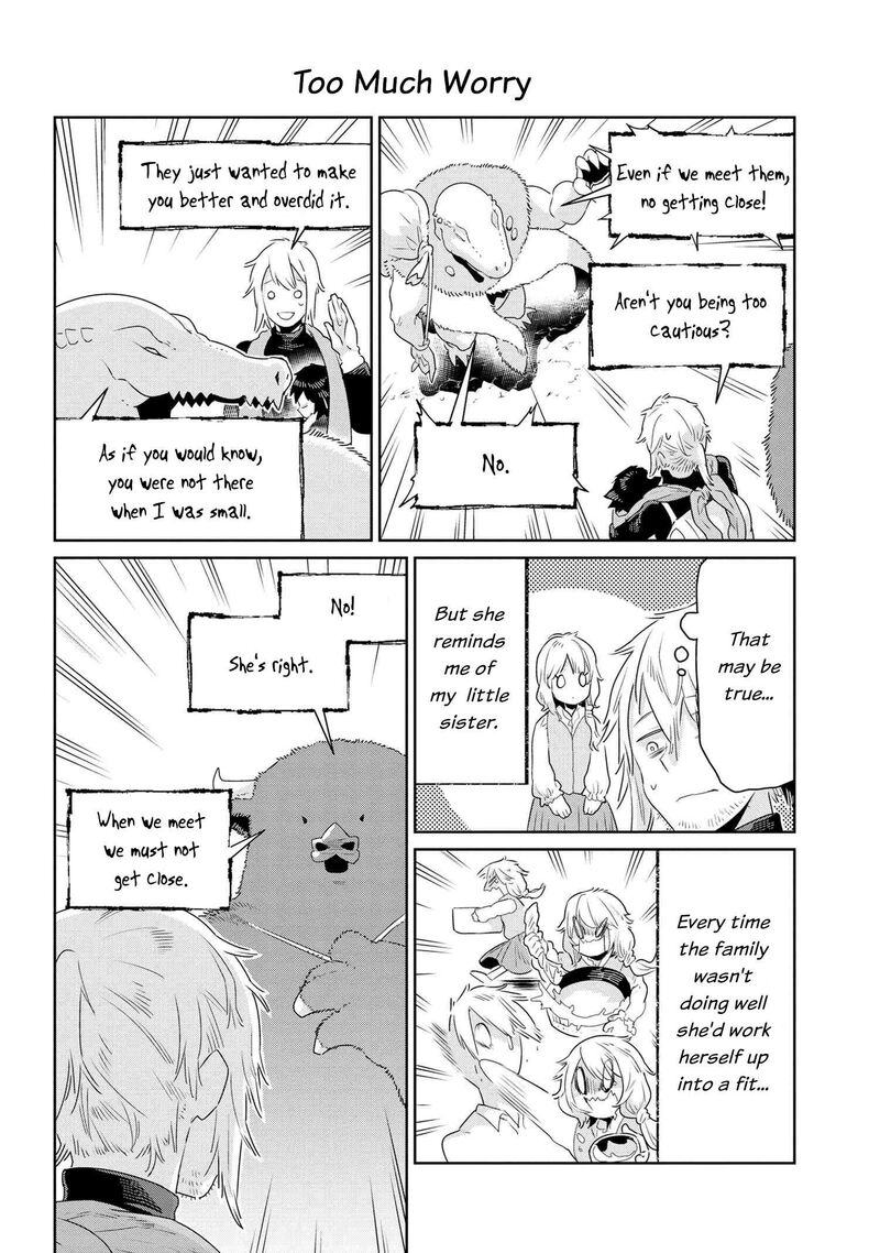 Heterogenia Linguistico Ishuzoku Gengogaku Nyuumon 47 10