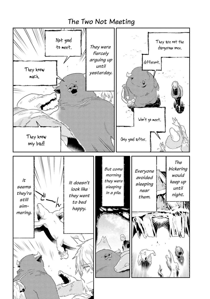 Heterogenia Linguistico Ishuzoku Gengogaku Nyuumon 47 6