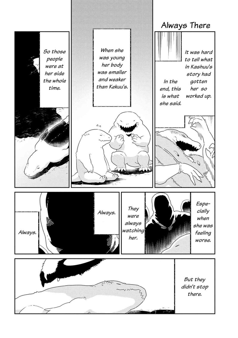 Heterogenia Linguistico Ishuzoku Gengogaku Nyuumon 47 8