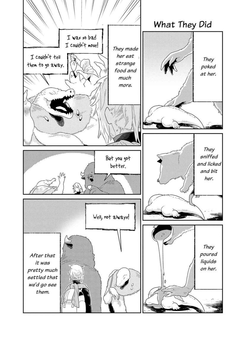 Heterogenia Linguistico Ishuzoku Gengogaku Nyuumon 47 9