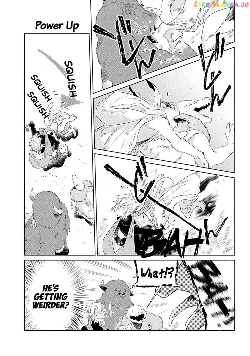 Heterogenia Linguistico Ishuzoku Gengogaku Nyuumon 48 11