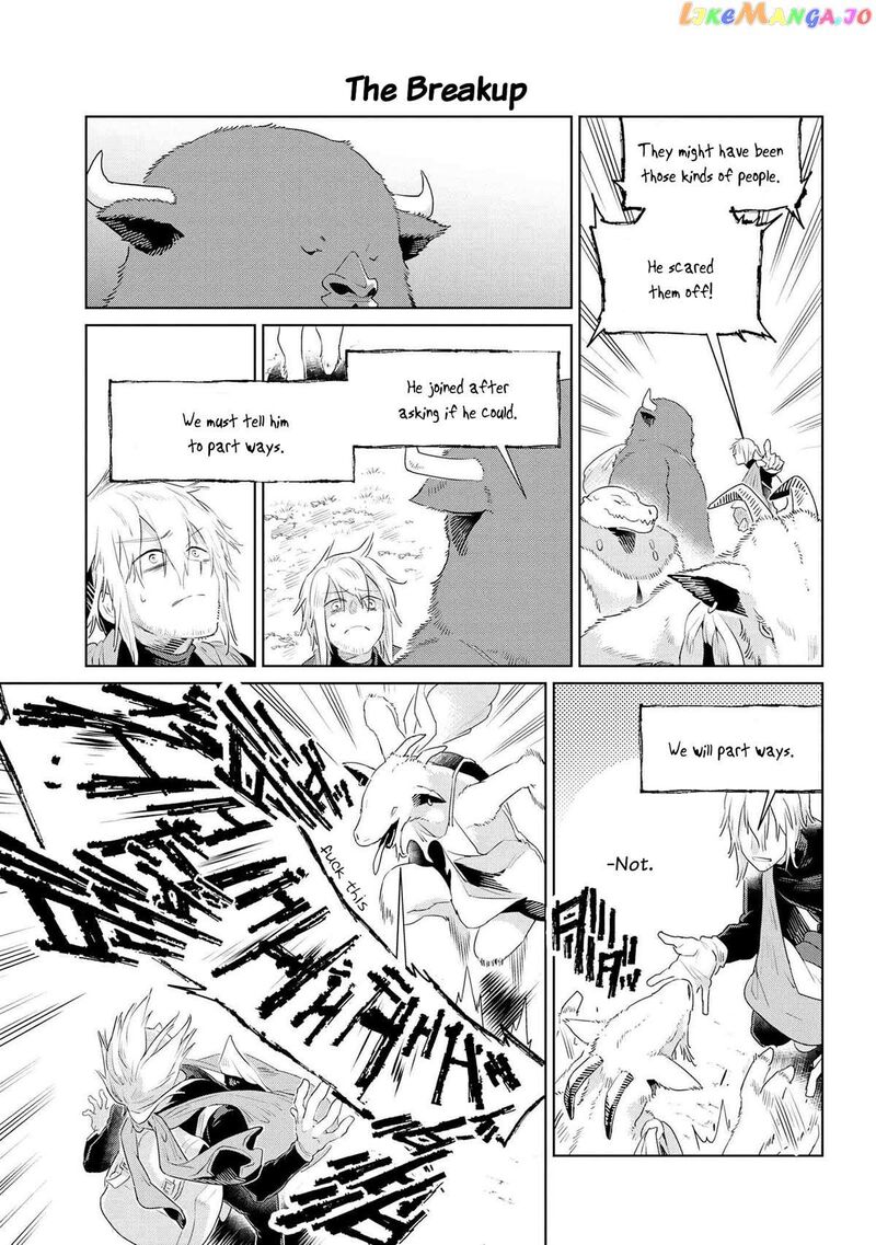 Heterogenia Linguistico Ishuzoku Gengogaku Nyuumon 48 13