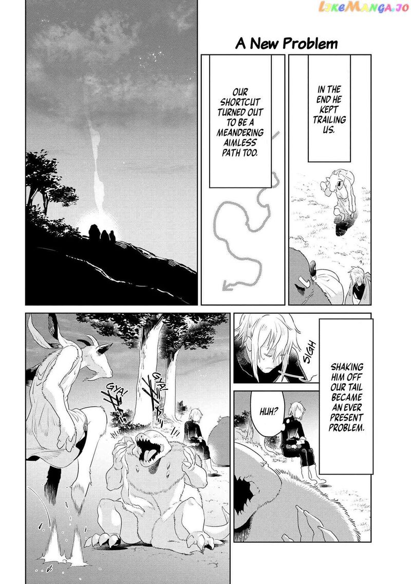 Heterogenia Linguistico Ishuzoku Gengogaku Nyuumon 48 14