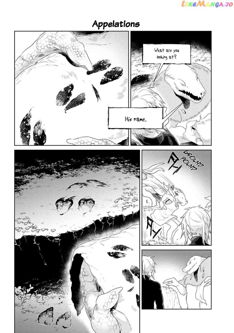 Heterogenia Linguistico Ishuzoku Gengogaku Nyuumon 48 16