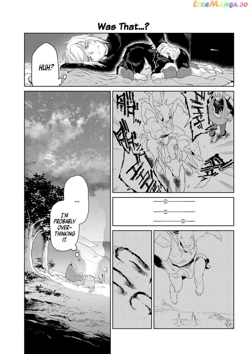 Heterogenia Linguistico Ishuzoku Gengogaku Nyuumon 48 19