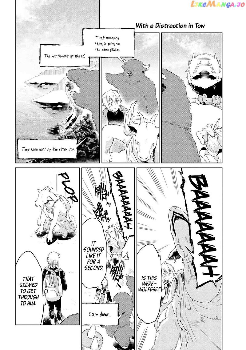 Heterogenia Linguistico Ishuzoku Gengogaku Nyuumon 48 4