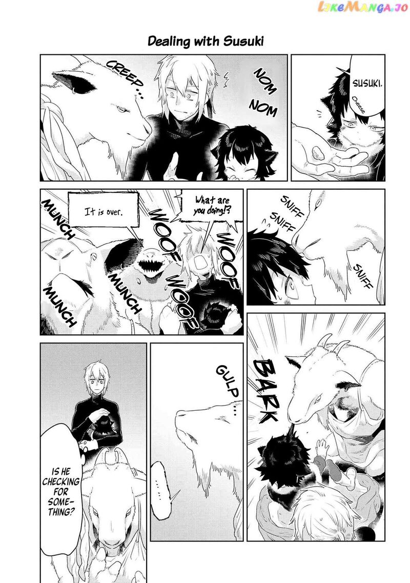 Heterogenia Linguistico Ishuzoku Gengogaku Nyuumon 48 5