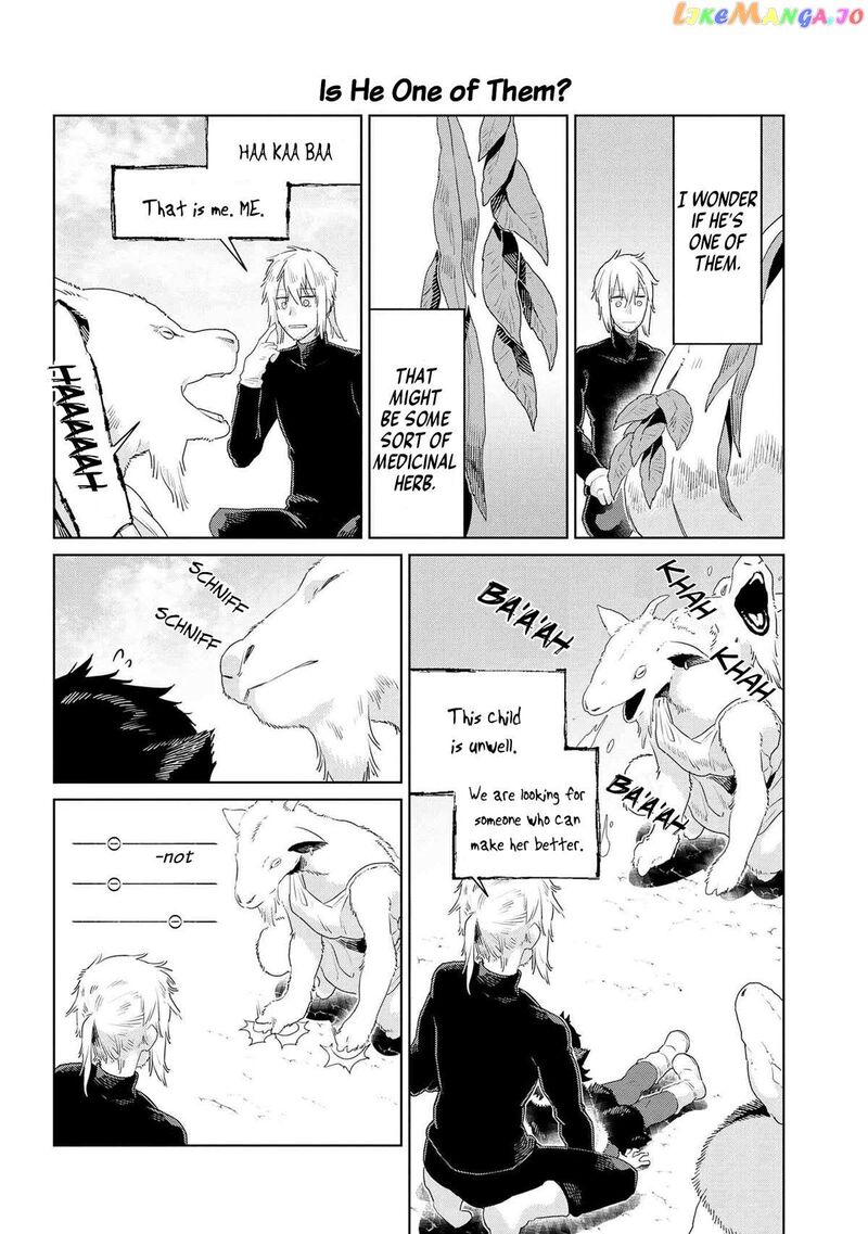 Heterogenia Linguistico Ishuzoku Gengogaku Nyuumon 48 6