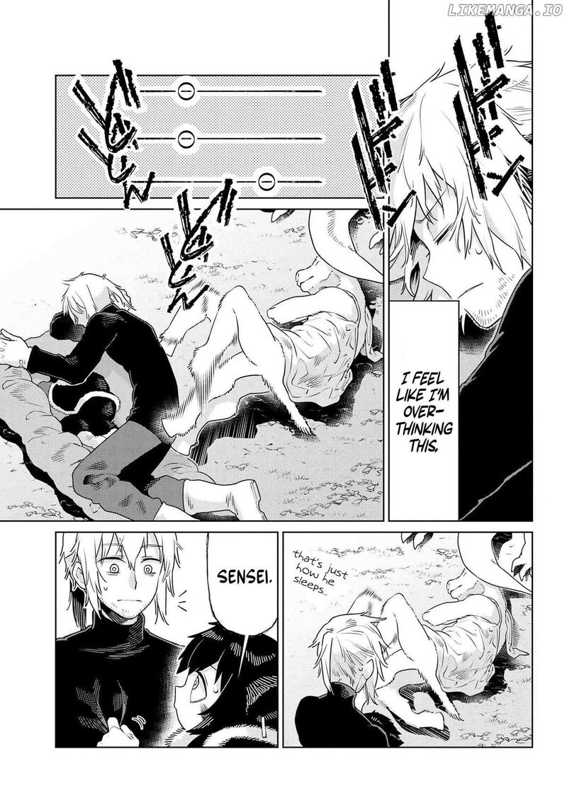 Heterogenia Linguistico Ishuzoku Gengogaku Nyuumon 49 1