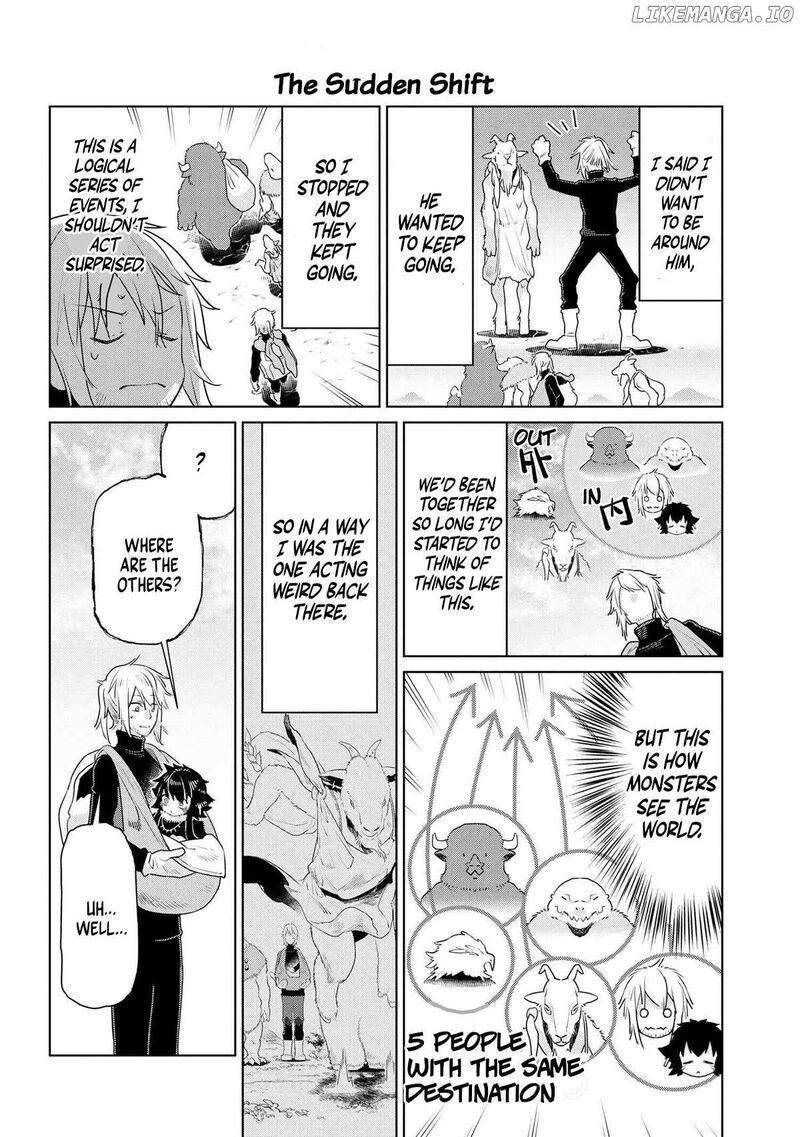 Heterogenia Linguistico Ishuzoku Gengogaku Nyuumon 49 10