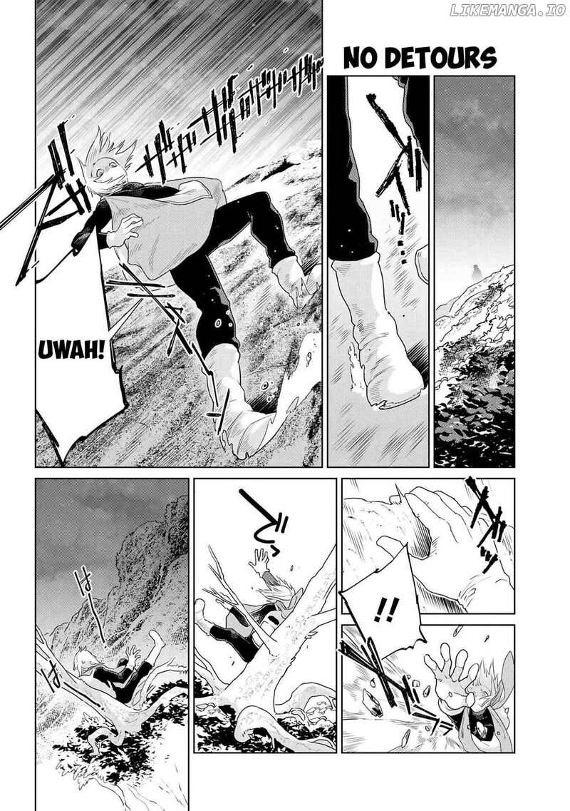 Heterogenia Linguistico Ishuzoku Gengogaku Nyuumon 49 12