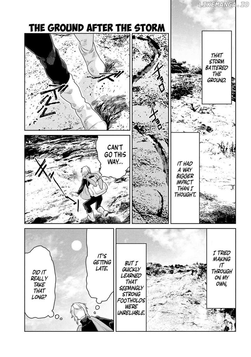 Heterogenia Linguistico Ishuzoku Gengogaku Nyuumon 49 13