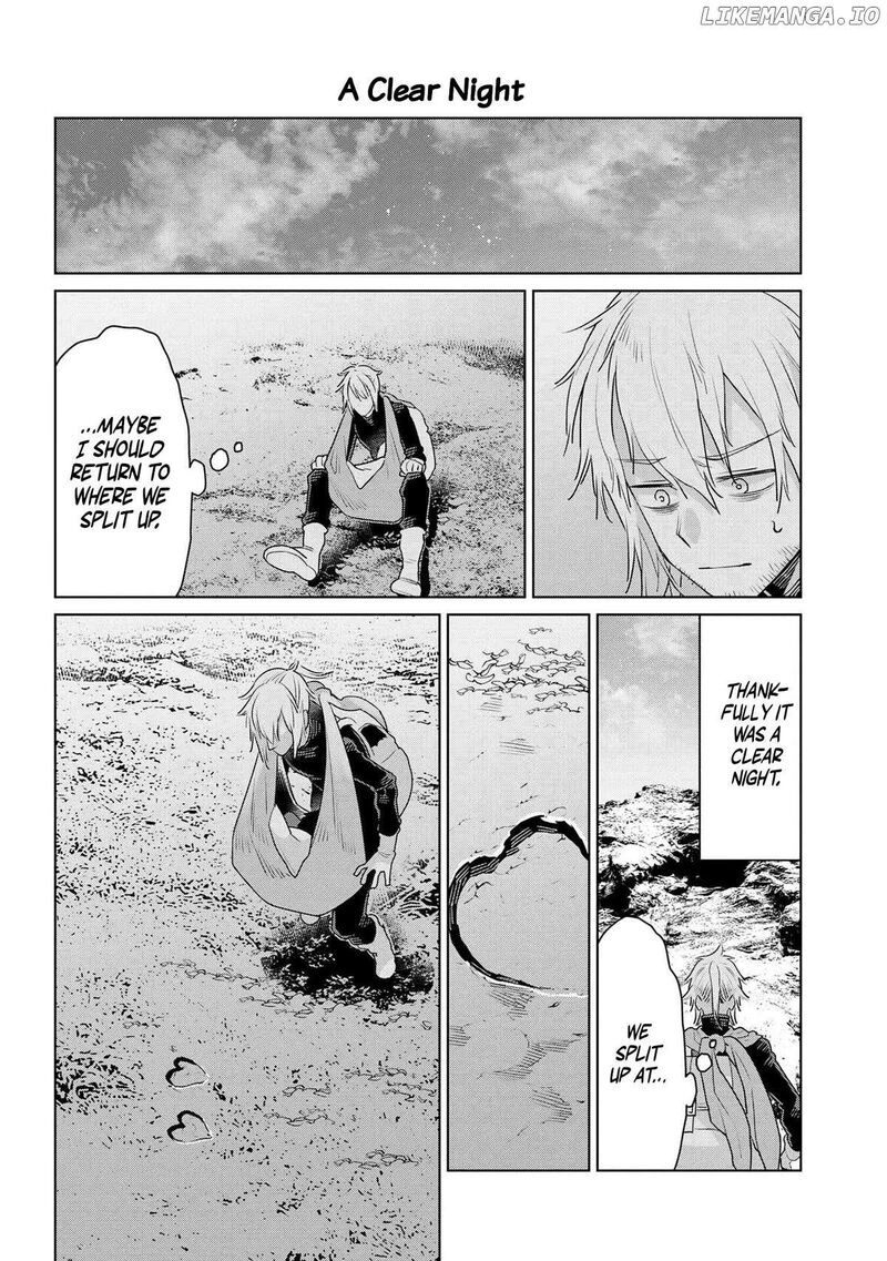 Heterogenia Linguistico Ishuzoku Gengogaku Nyuumon 49 14