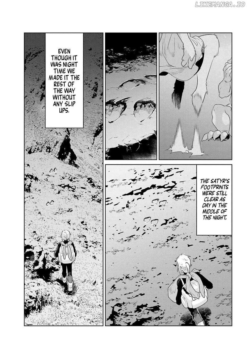 Heterogenia Linguistico Ishuzoku Gengogaku Nyuumon 49 15