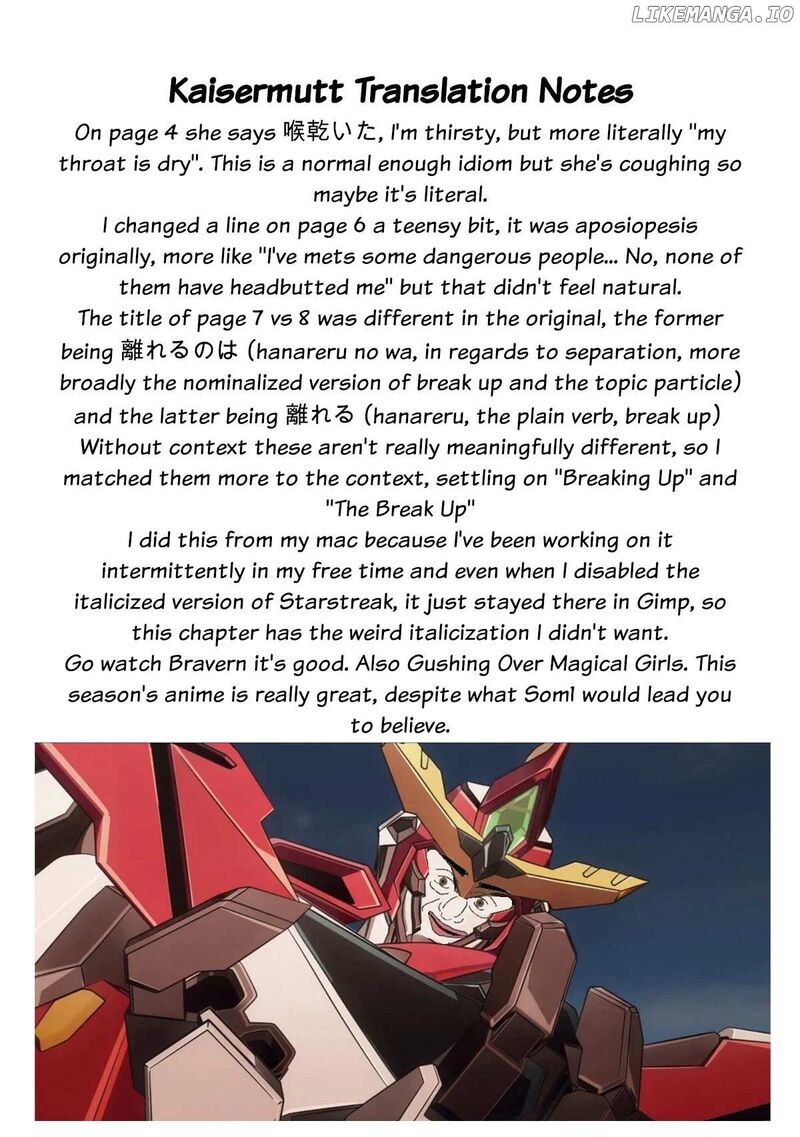 Heterogenia Linguistico Ishuzoku Gengogaku Nyuumon 49 16