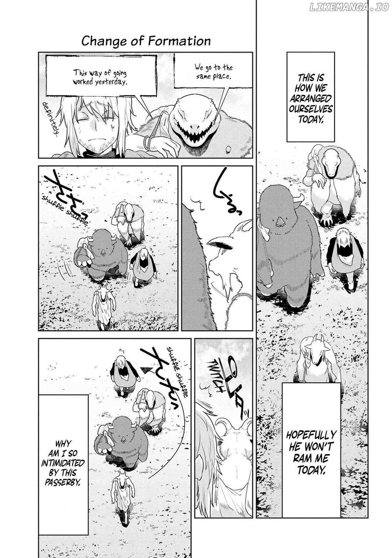 Heterogenia Linguistico Ishuzoku Gengogaku Nyuumon 49 3