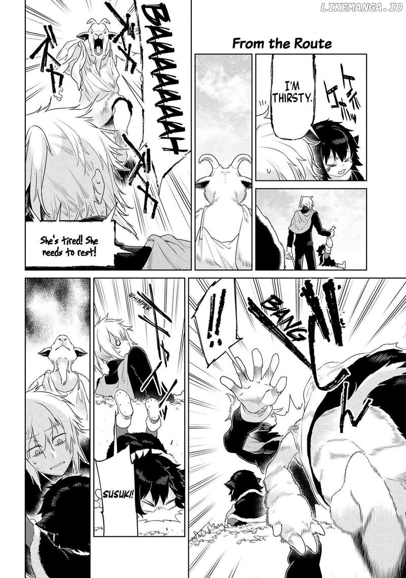 Heterogenia Linguistico Ishuzoku Gengogaku Nyuumon 49 4