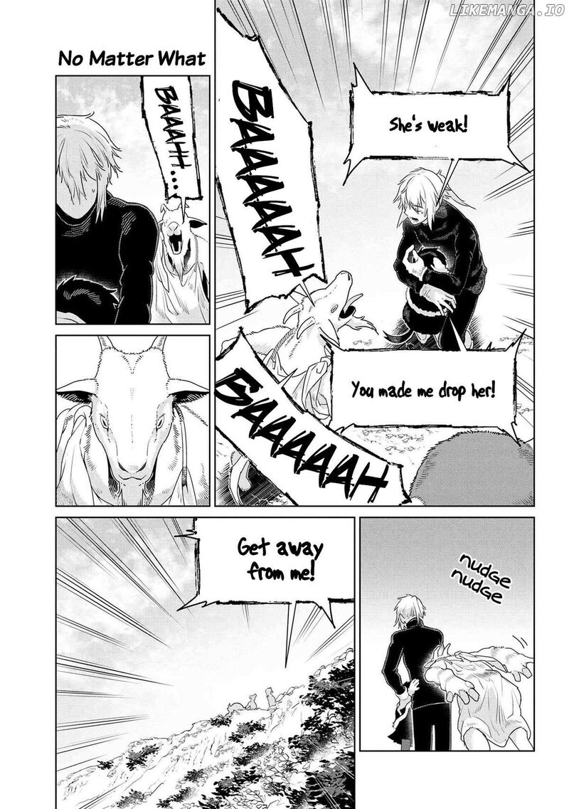 Heterogenia Linguistico Ishuzoku Gengogaku Nyuumon 49 5