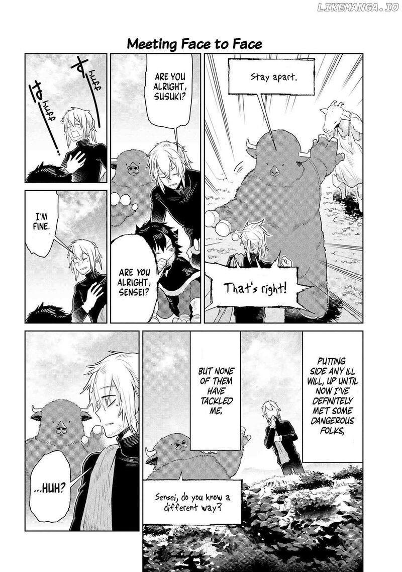 Heterogenia Linguistico Ishuzoku Gengogaku Nyuumon 49 6