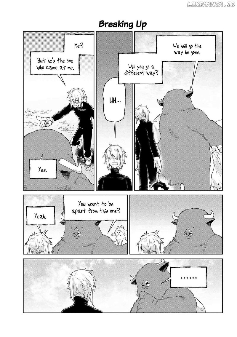 Heterogenia Linguistico Ishuzoku Gengogaku Nyuumon 49 7