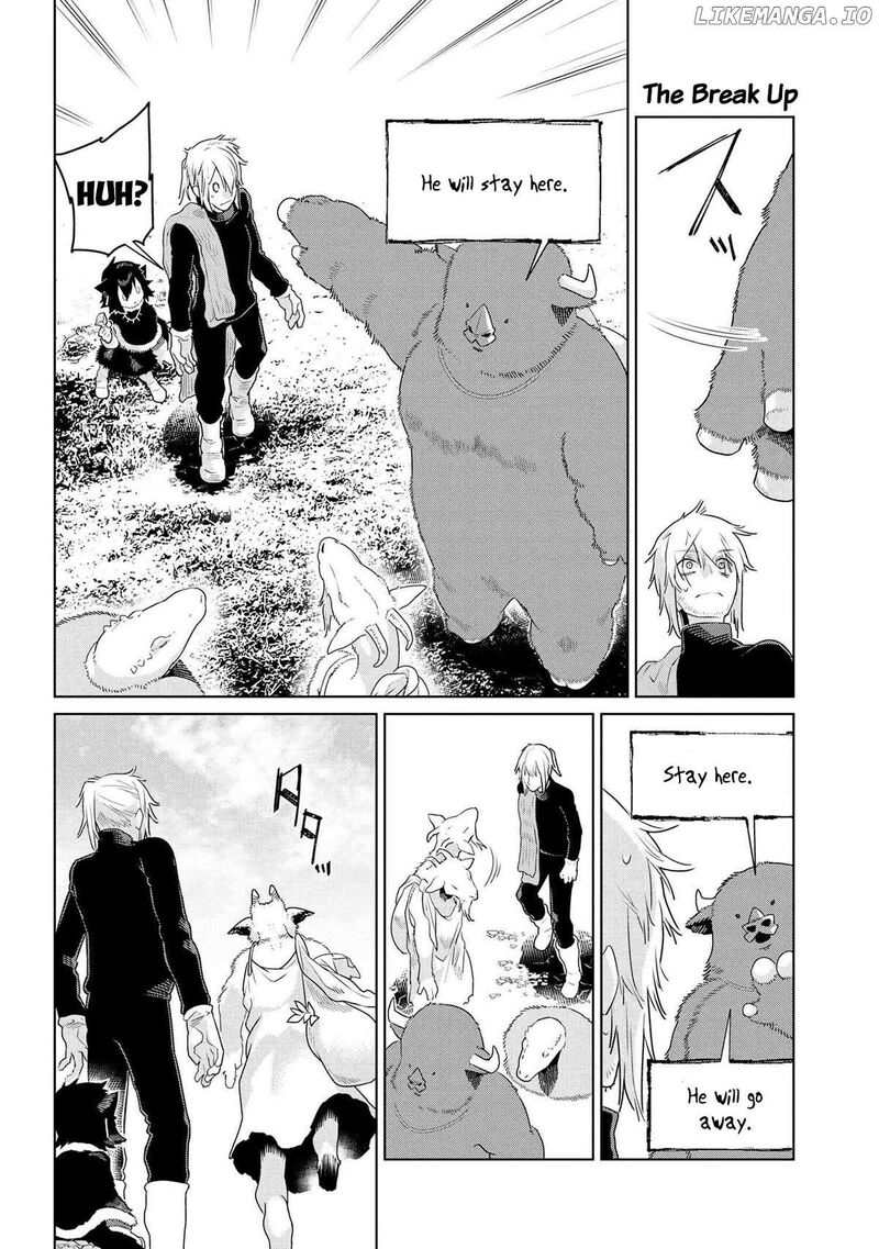 Heterogenia Linguistico Ishuzoku Gengogaku Nyuumon 49 8