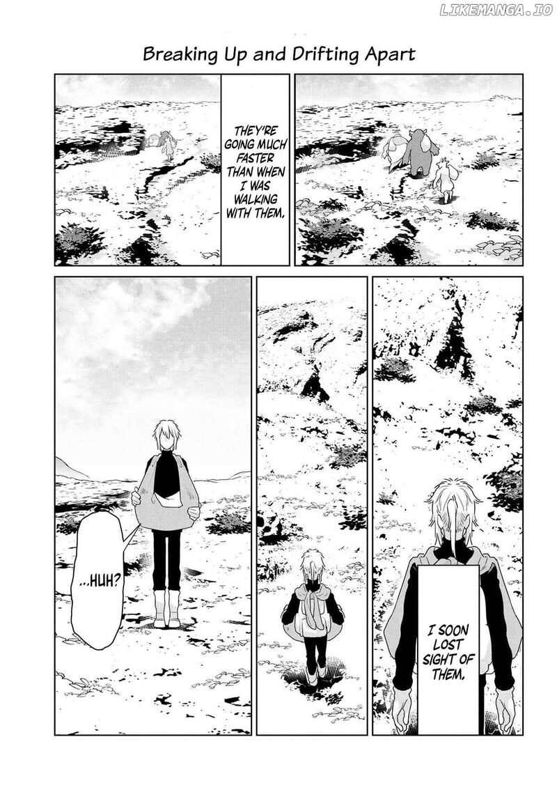 Heterogenia Linguistico Ishuzoku Gengogaku Nyuumon 49 9