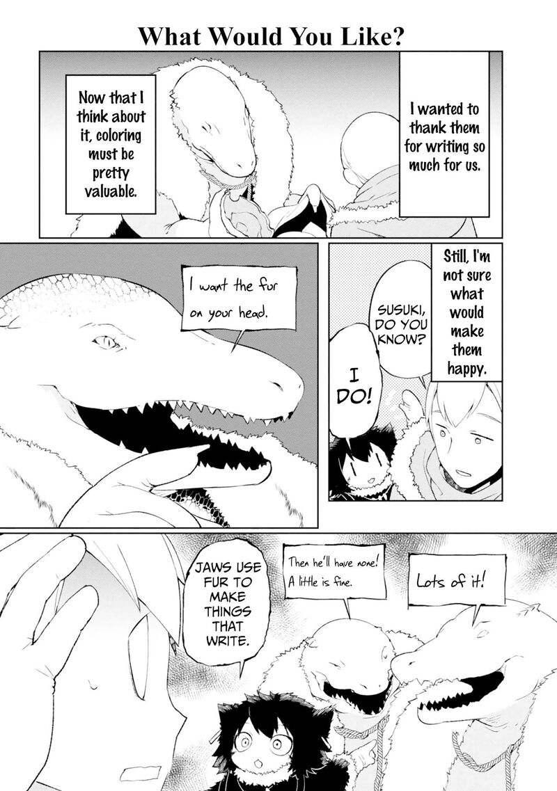 Heterogenia Linguistico Ishuzoku Gengogaku Nyuumon 5 12