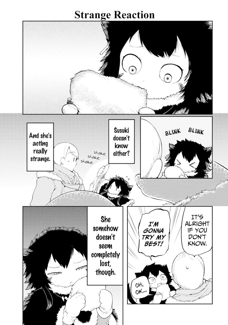 Heterogenia Linguistico Ishuzoku Gengogaku Nyuumon 5 9