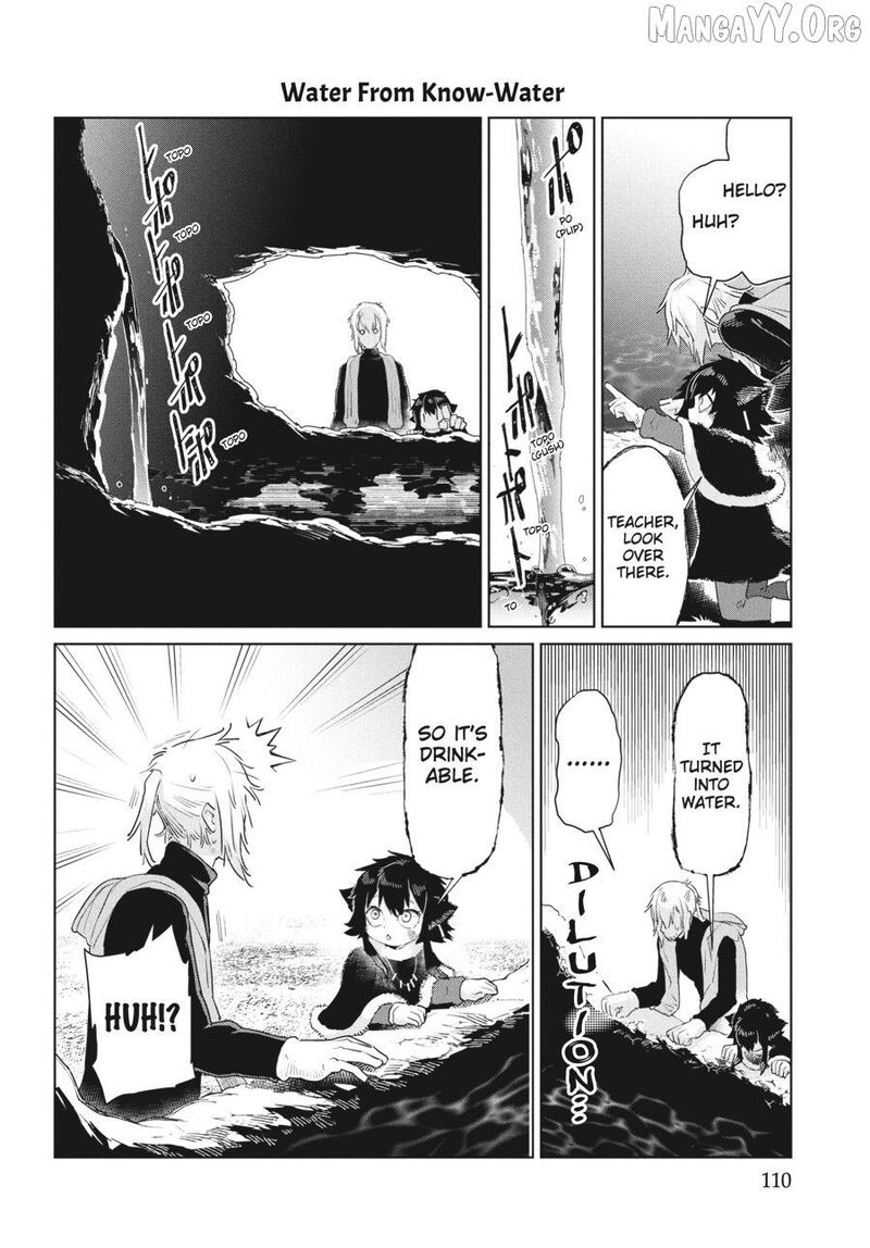 Heterogenia Linguistico Ishuzoku Gengogaku Nyuumon 50 14